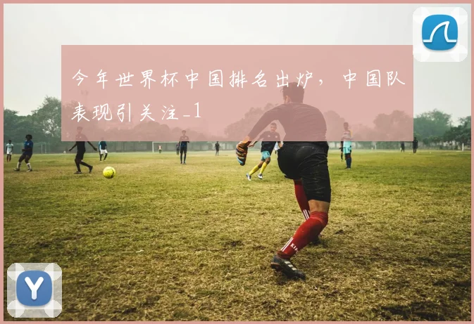 今年世界杯中国排名出炉，中国队表现引关注_1