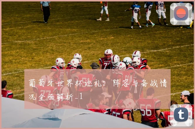葡萄牙世界杯巡礼：阵容与备战情况全面解析_1