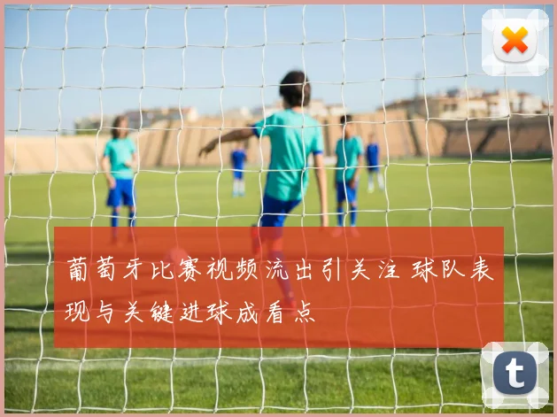 葡萄牙比赛视频流出引关注 球队表现与关键进球成看点